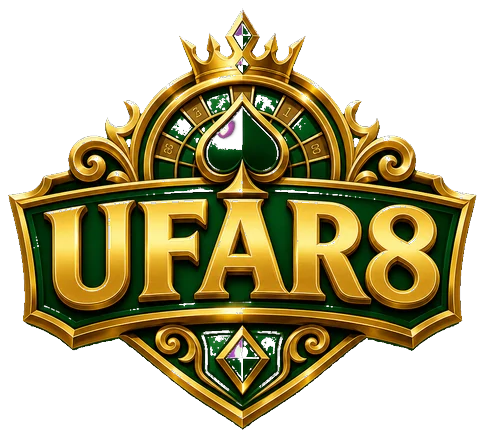 ufar8-logo